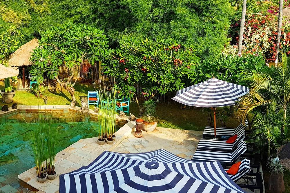 Photo of Outdoor in North Legian