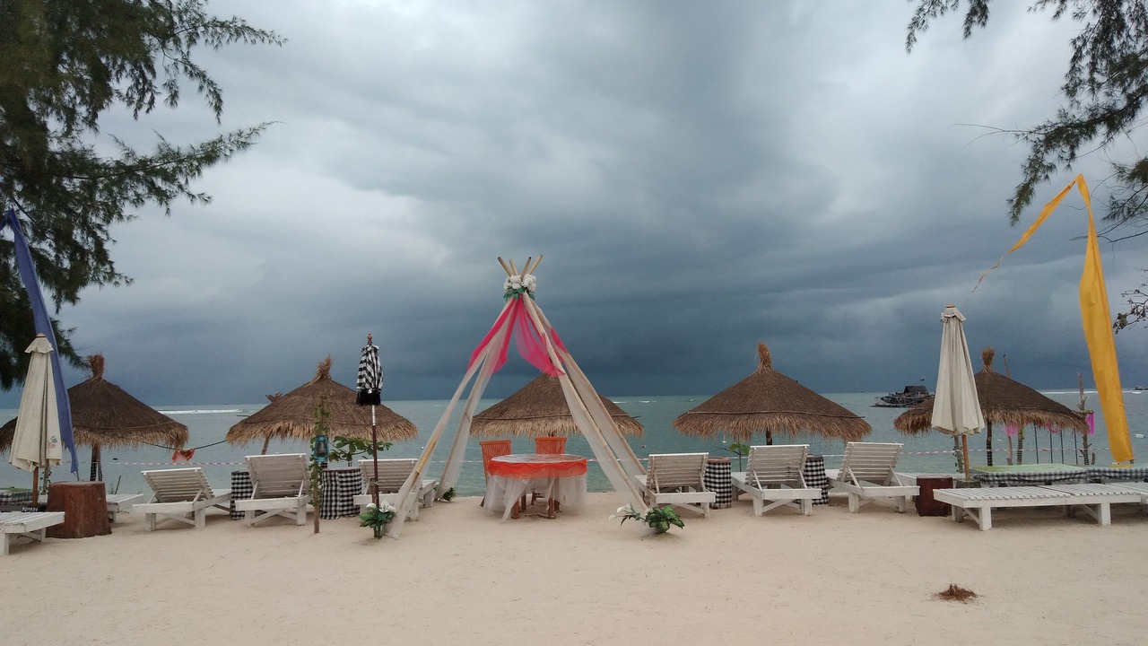 Photo of Others in Bintan