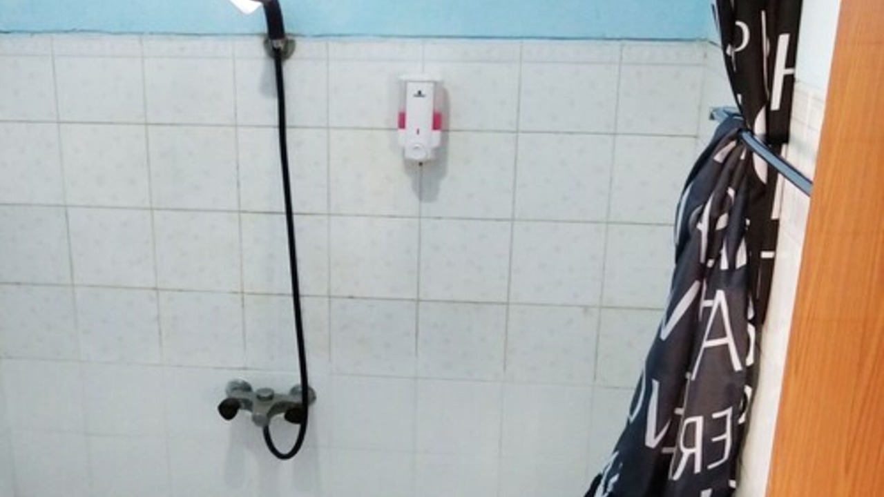 Photo of Bathroom in Klojen