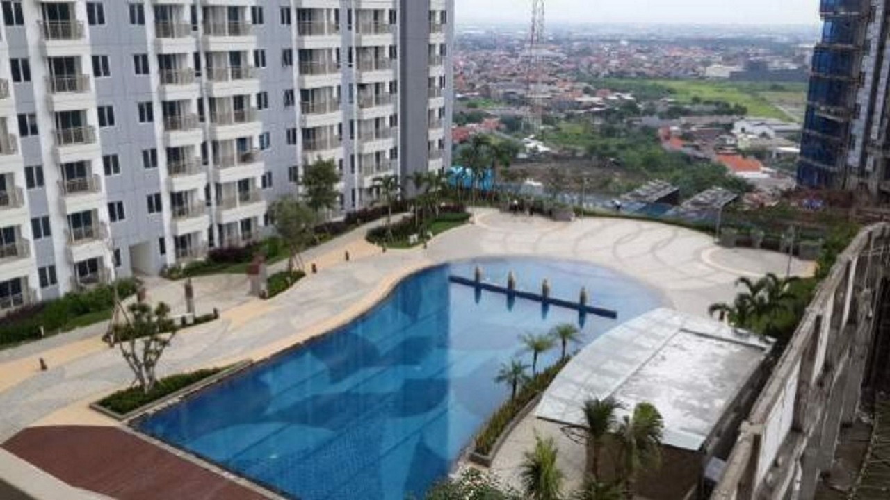 Photo of Outdoor in Surabaya