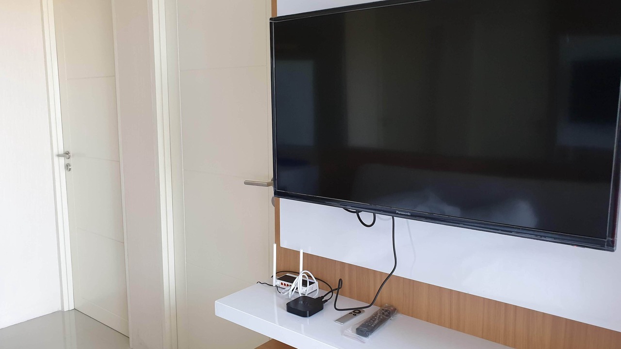 Photo of Bedroom in Surabaya