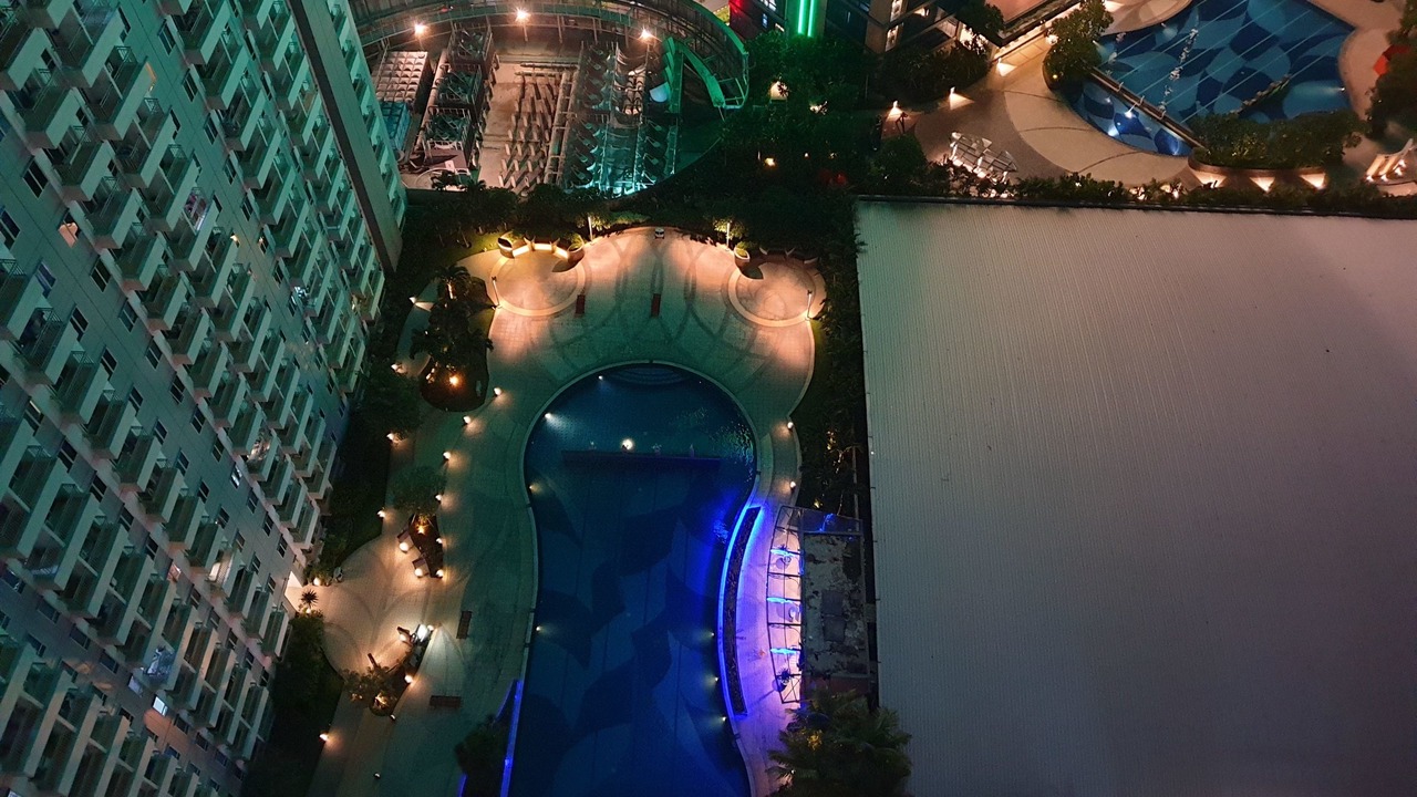 Photo of Outdoor in Surabaya