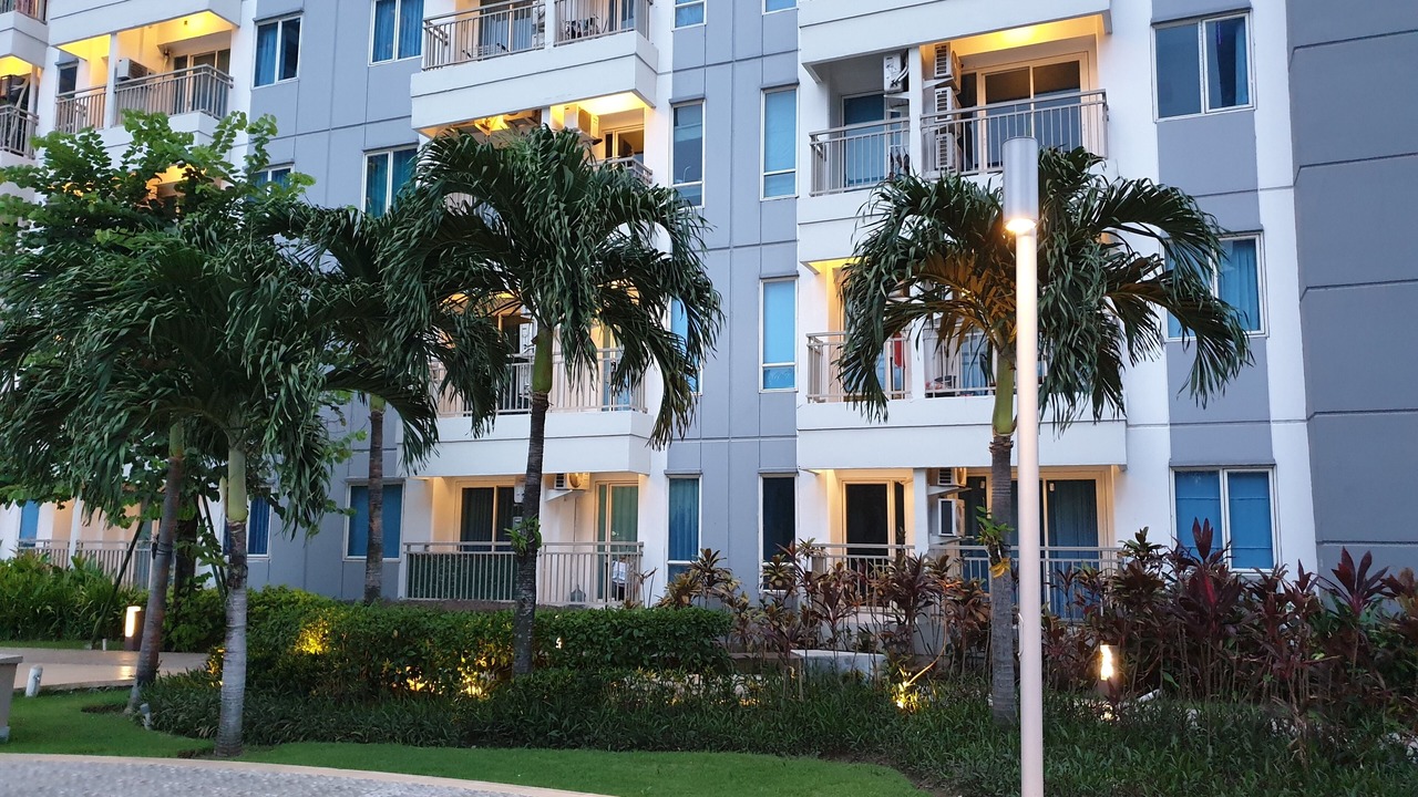 Photo of Outdoor in Surabaya