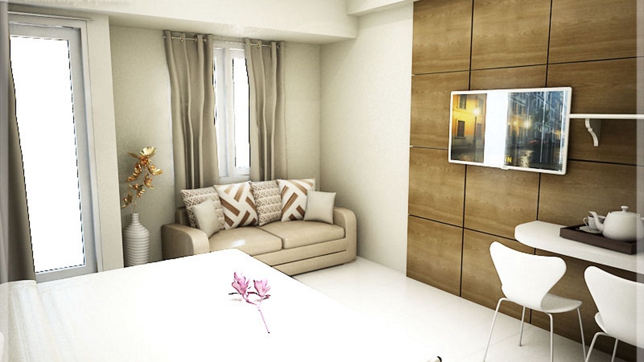 Photo of Bedroom in Surabaya