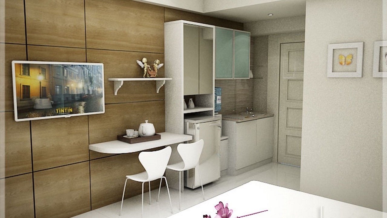 Photo of Bedroom in Surabaya