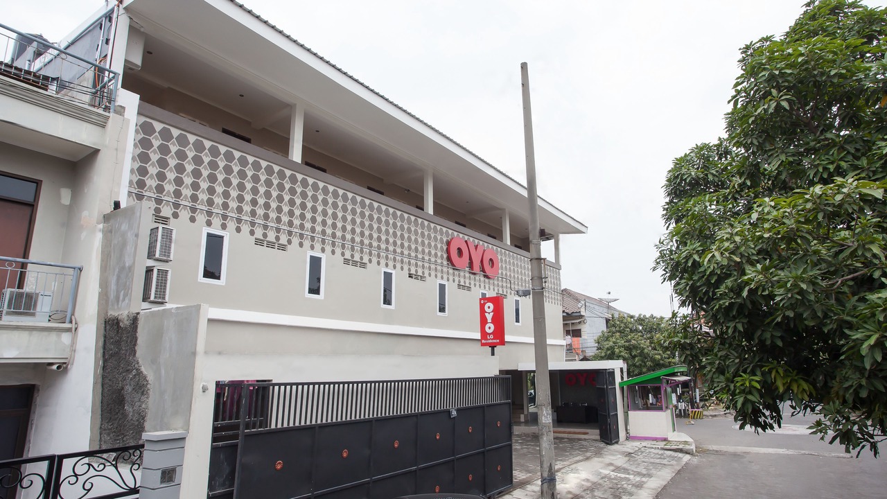Photo of Outdoor in Surabaya