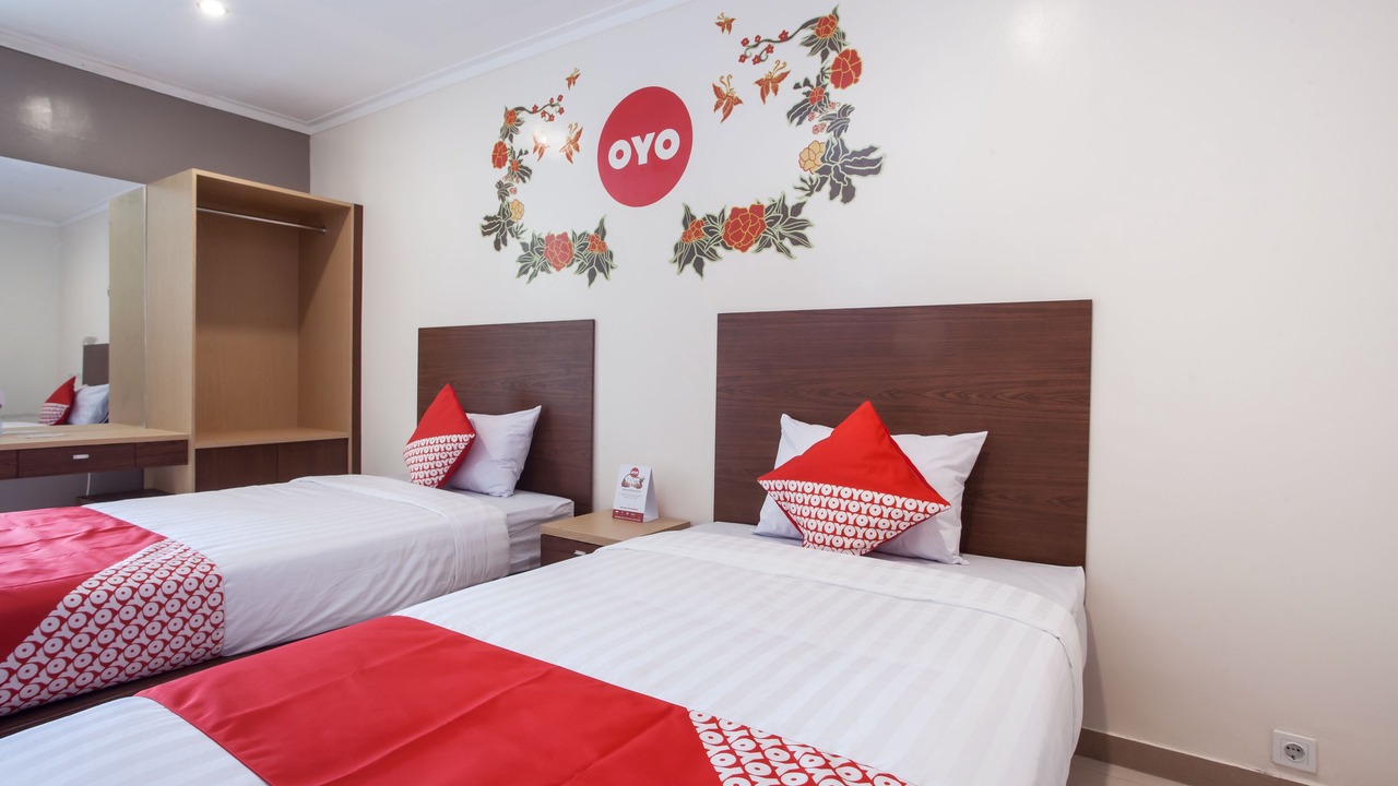 Photo of Bedroom in Surabaya