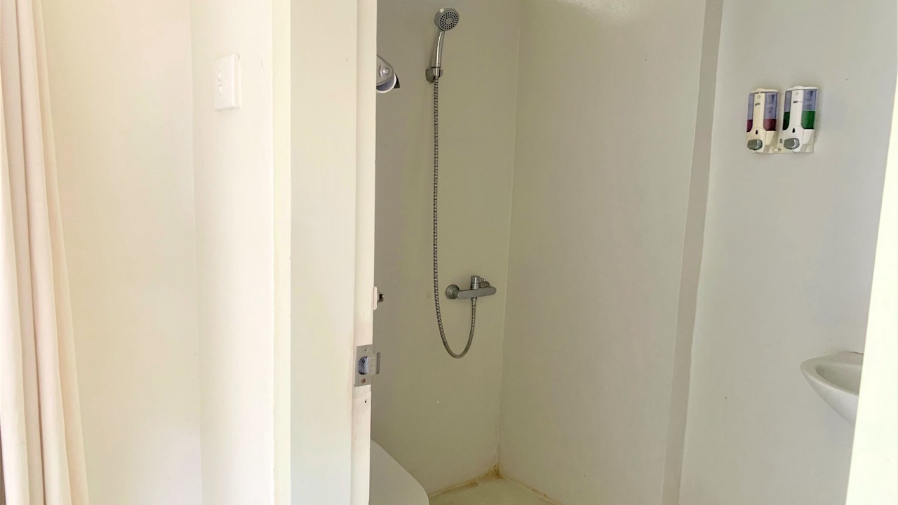 Photo of Bathroom in Tanjungbenoa