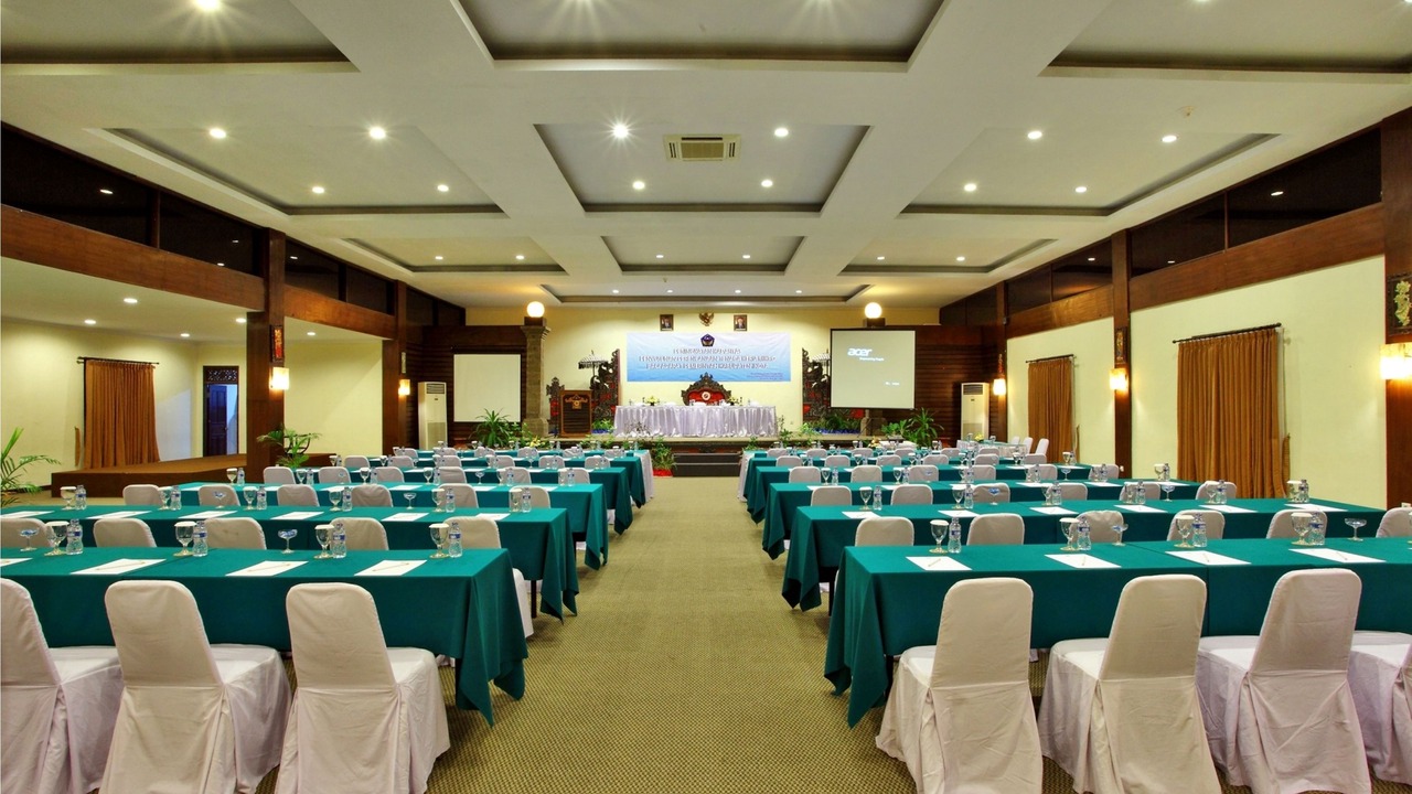 Photo of Others in Dyanapura