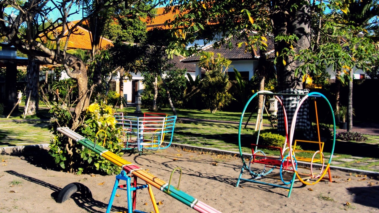 Photo of Outdoor in Dyanapura