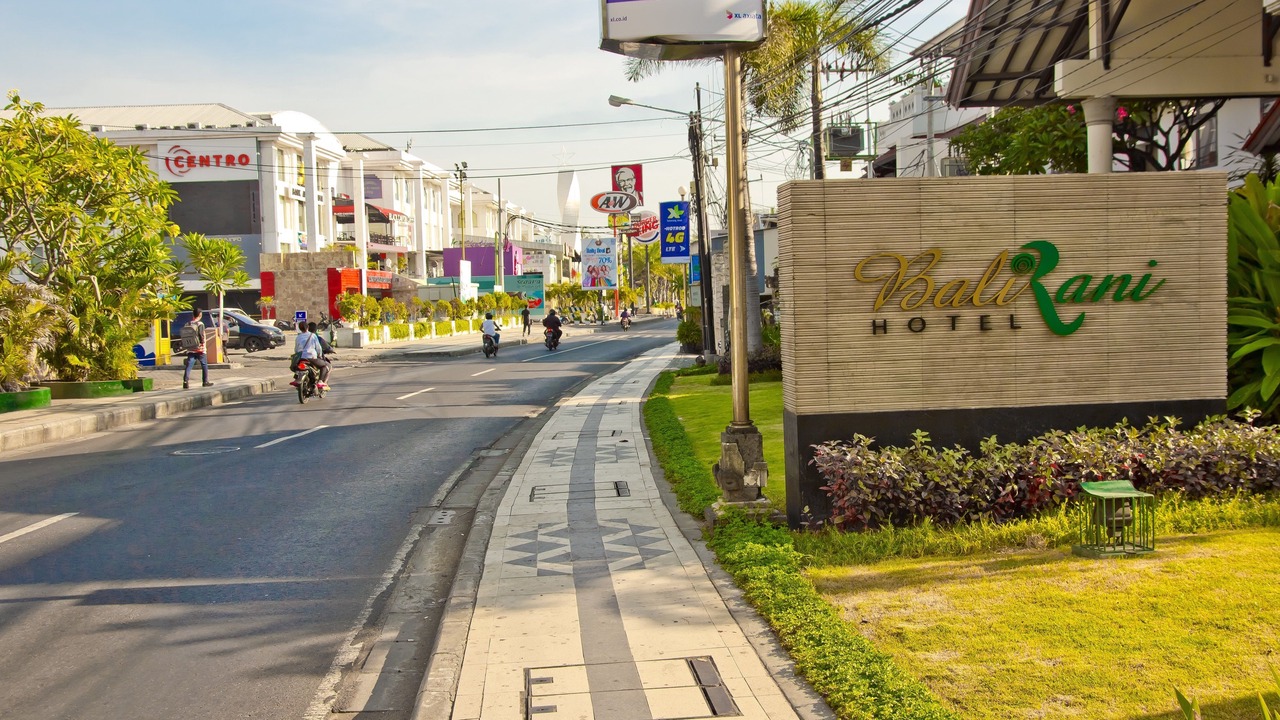 Photo of Others in Kartika Plaza