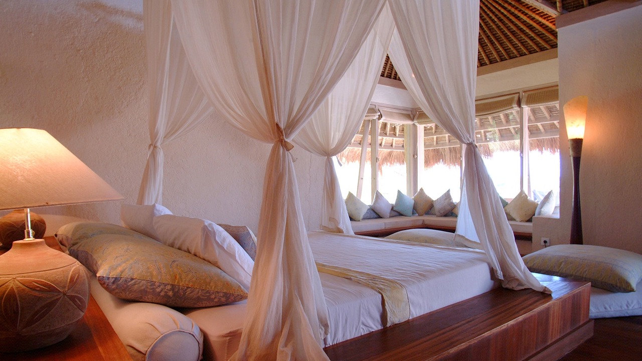 Photo of Bedroom in Umalas