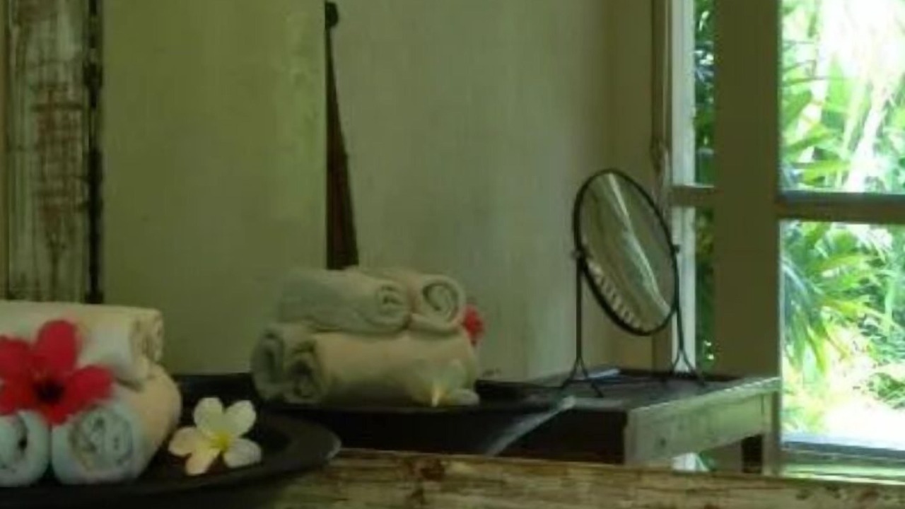 Photo of Bathroom in Umalas