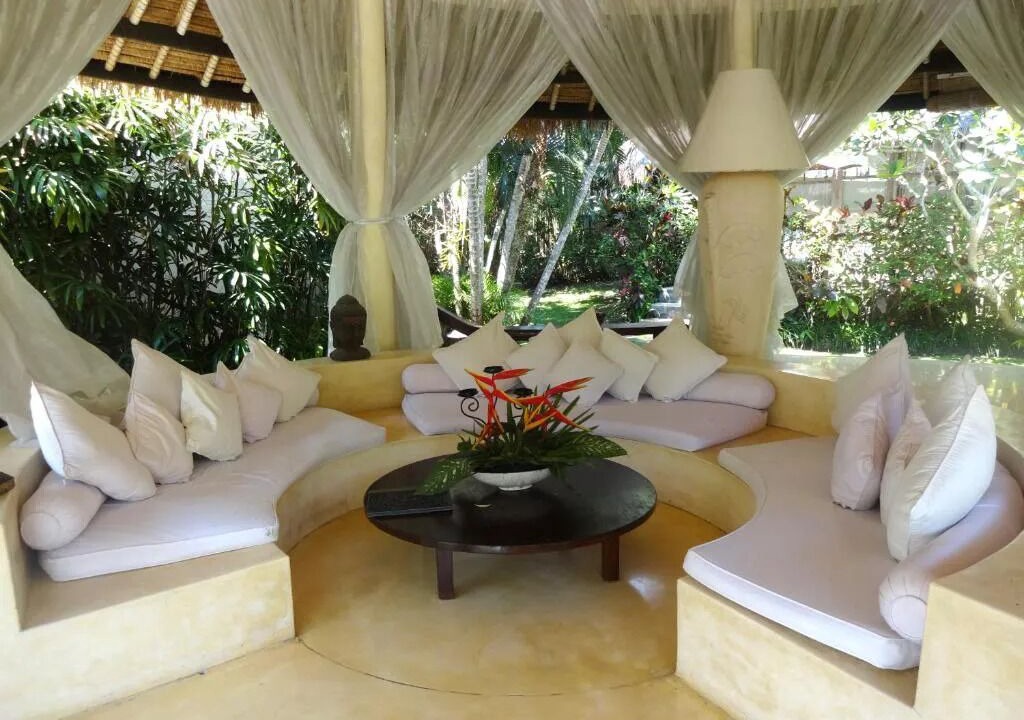 Photo of Outdoor in Umalas