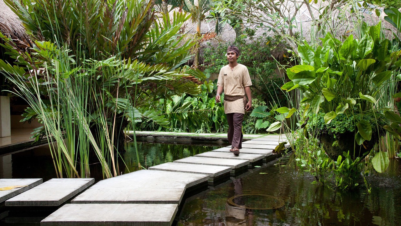 Photo of Outdoor in Umalas