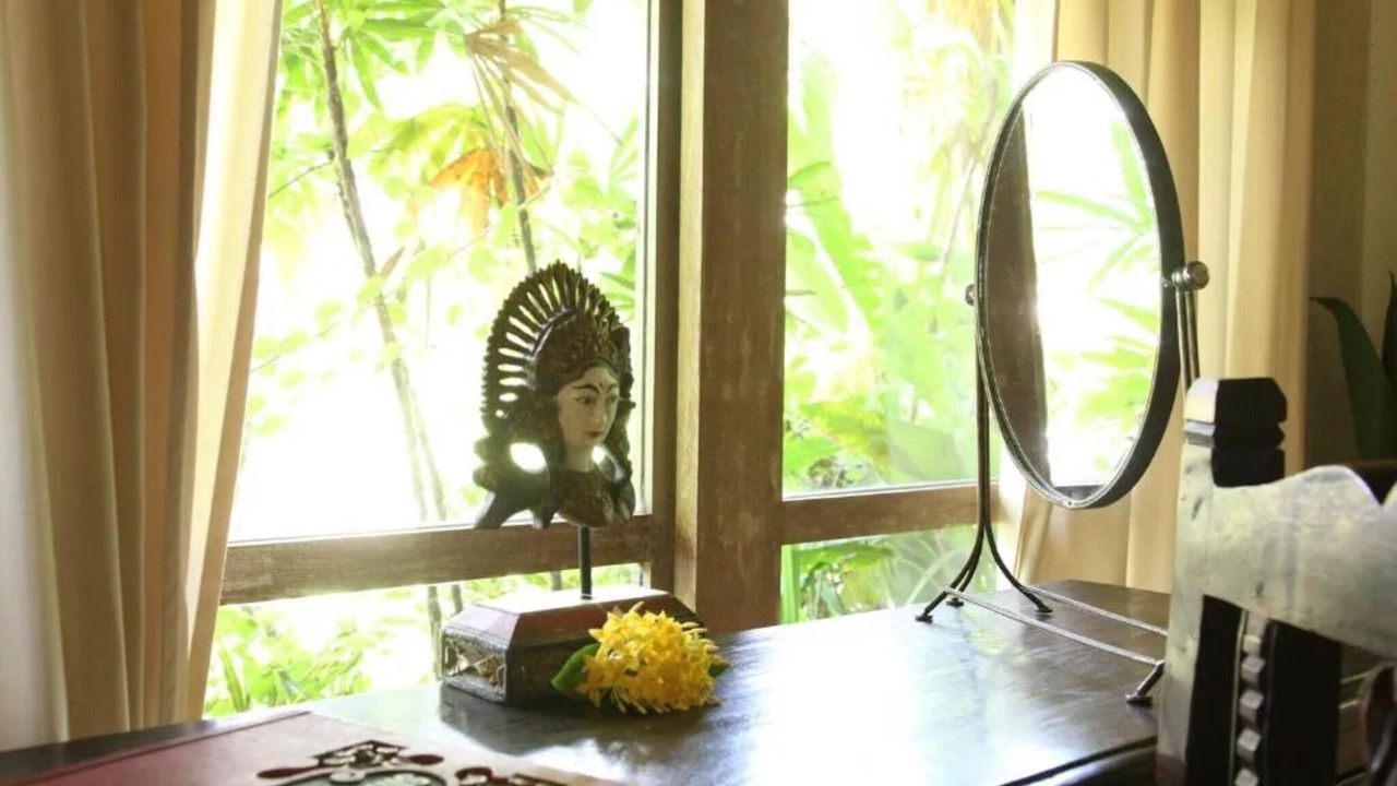 Photo of Bedroom in Umalas