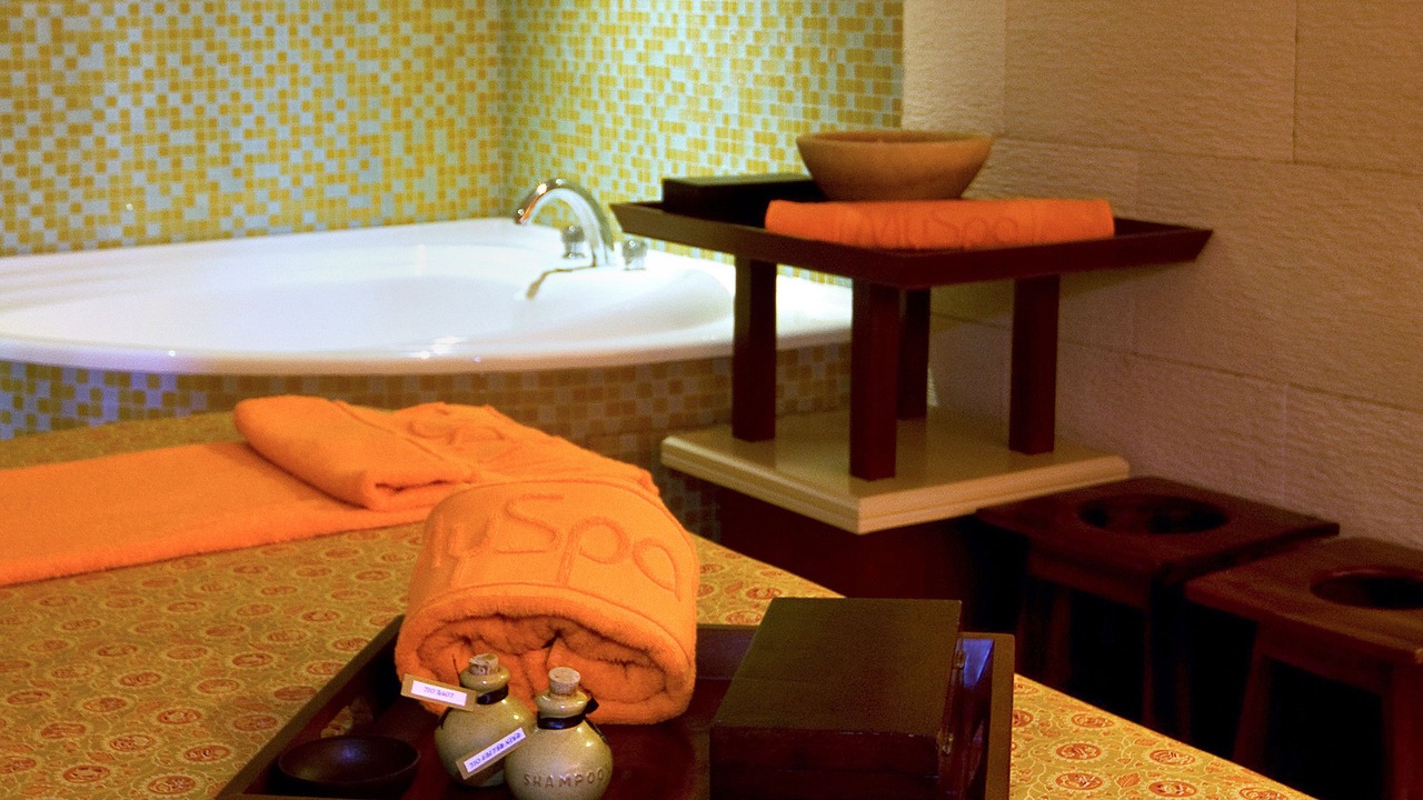 Photo of Bedroom in Solo City Centre