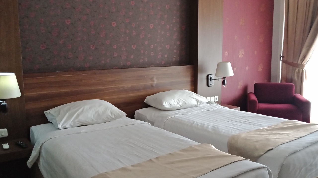 Photo of Bedroom in Pandeglang