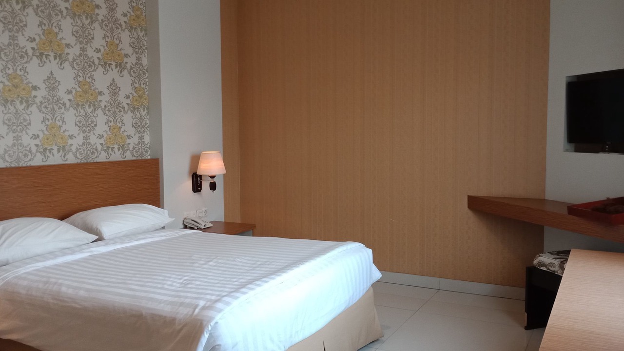 Photo of Bedroom in Pandeglang