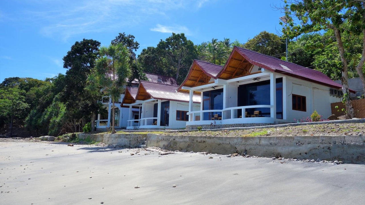 Photo of Outdoor in Sabang