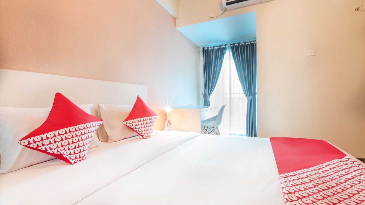 Photo of Others in Bekasi Timur