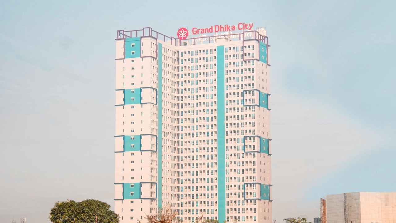 Photo of Outdoor in Bekasi Timur