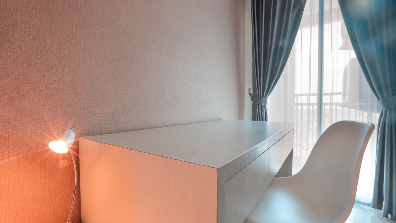 Photo of Bedroom in Bekasi Timur