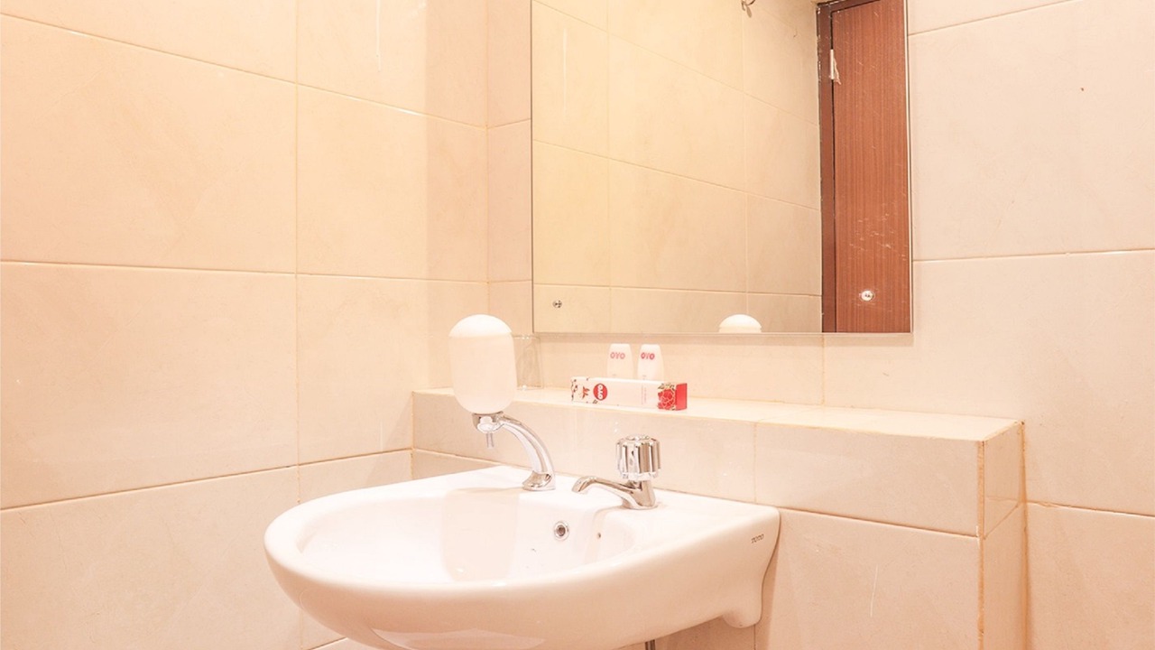 Photo of Bathroom in Bekasi Timur