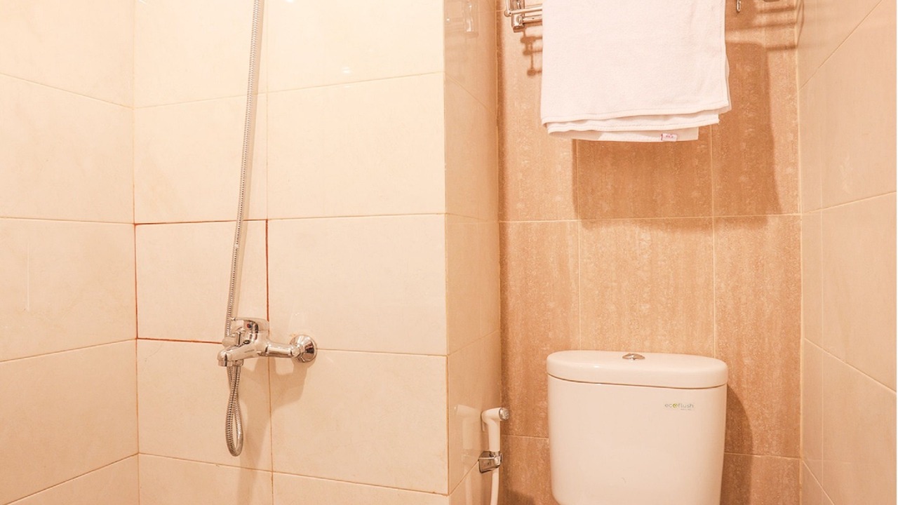Photo of Others in Bekasi Timur