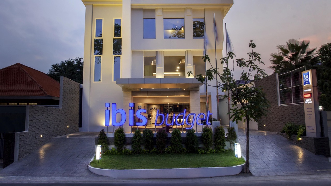 Photo of Outdoor in Darmo