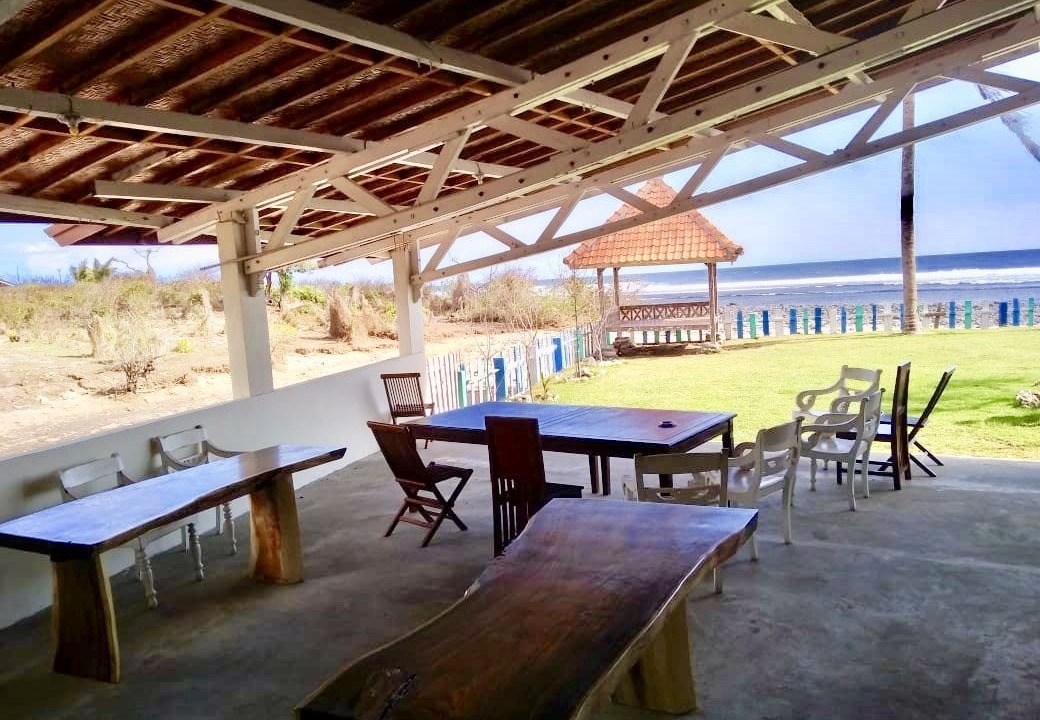 Photo of Others in Hu'u