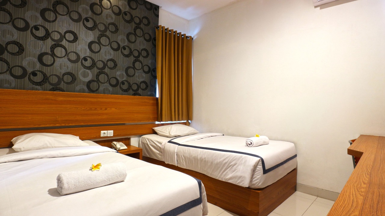 Photo of Bedroom in West Cirebon