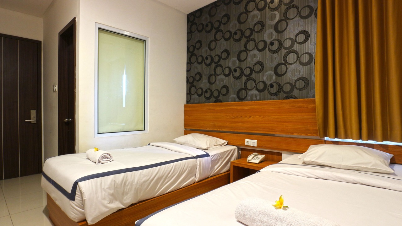 Photo of Bedroom in West Cirebon