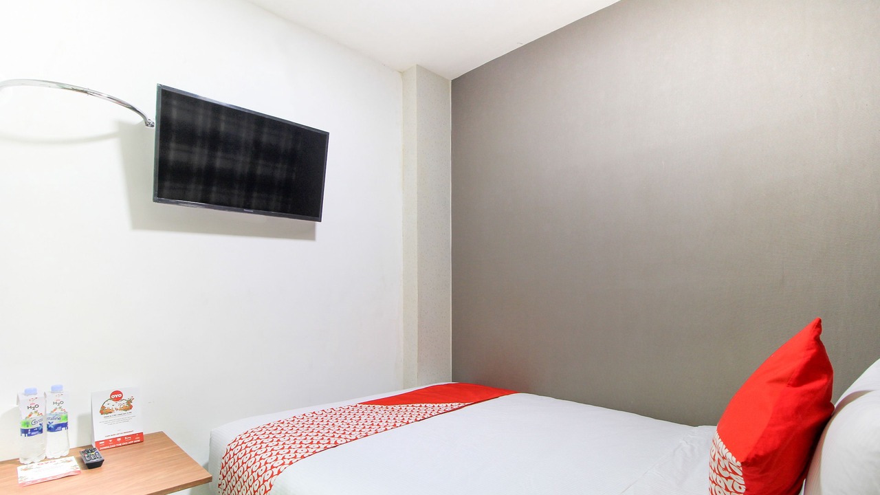 Photo of Bedroom in Surabaya