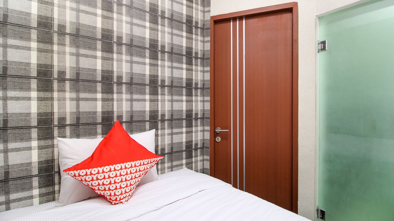 Photo of Bedroom in Surabaya