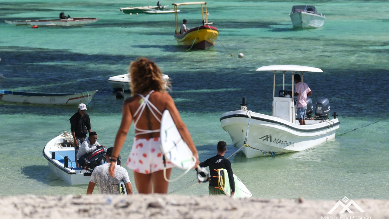 Photo of Others in Rote Island