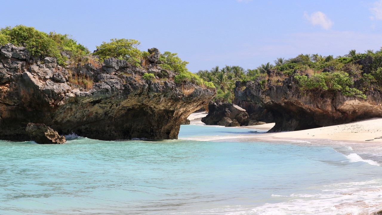 Photo of Others in Rote Island