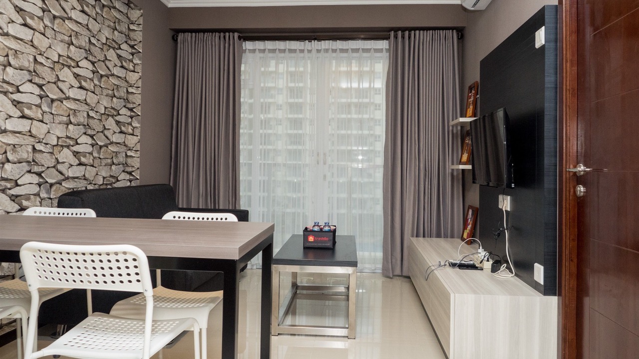 Photo of Bedroom in Cimahi
