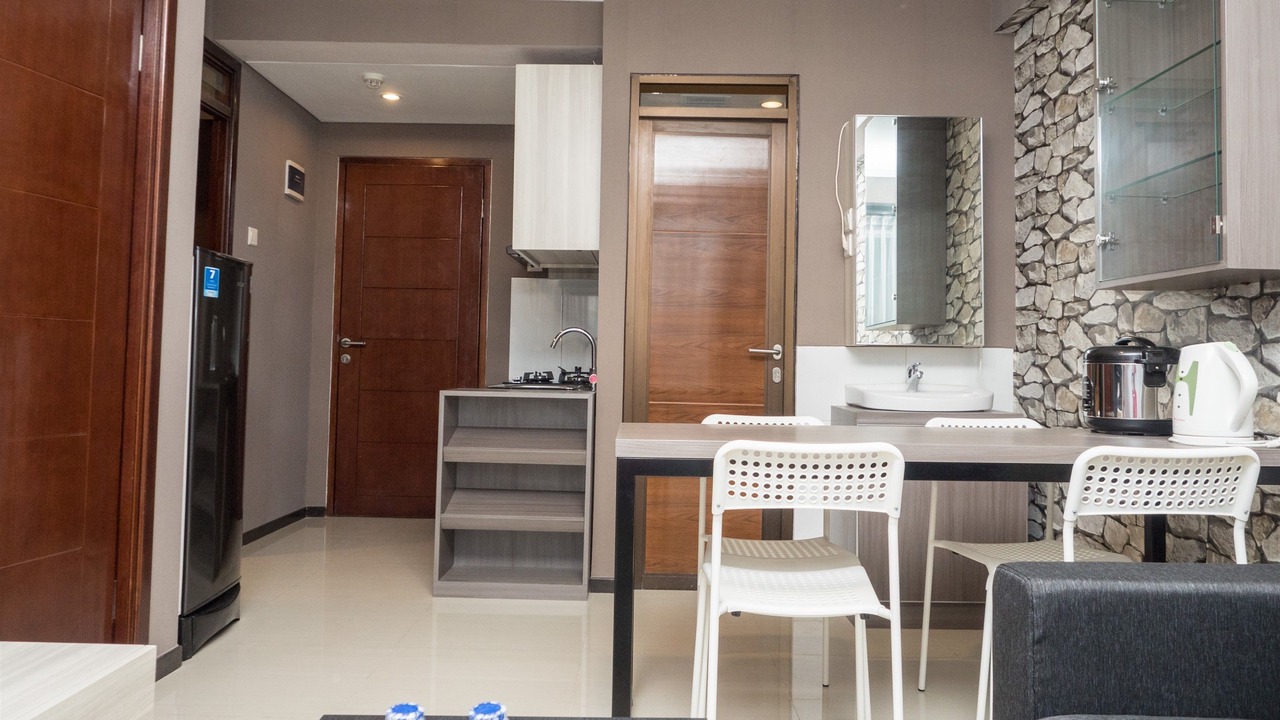 Photo of Bedroom in Cimahi