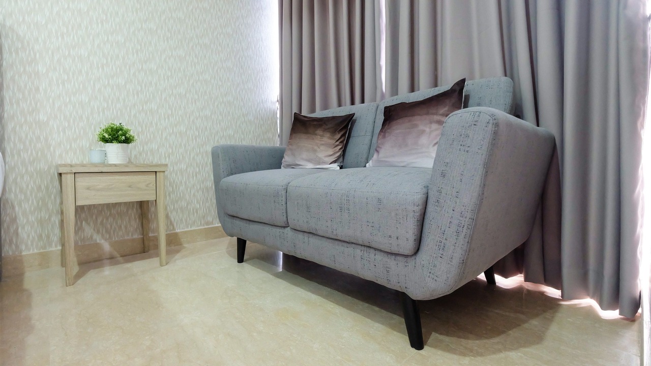 Photo of Bedroom in Cikini