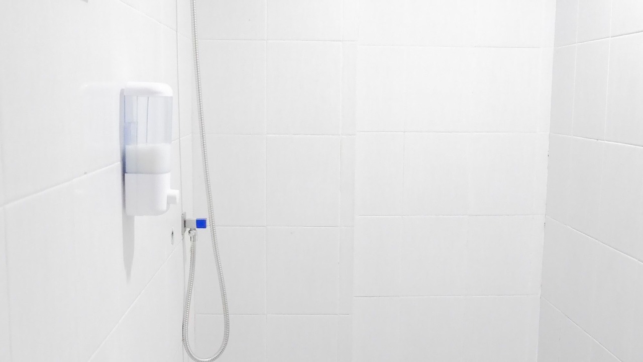 Photo of Bathroom in Surabaya