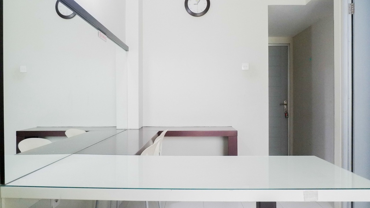 Photo of Bedroom in Surabaya