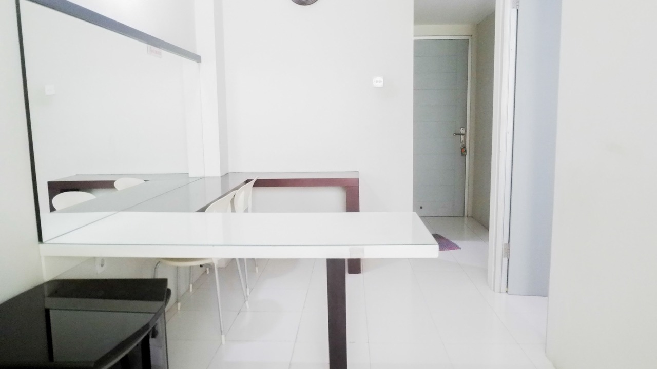 Photo of Bedroom in Surabaya