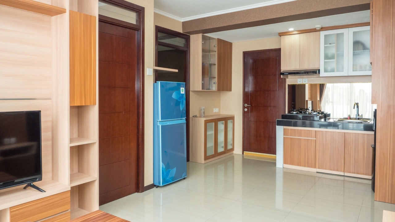 Photo of Bedroom in Cimahi