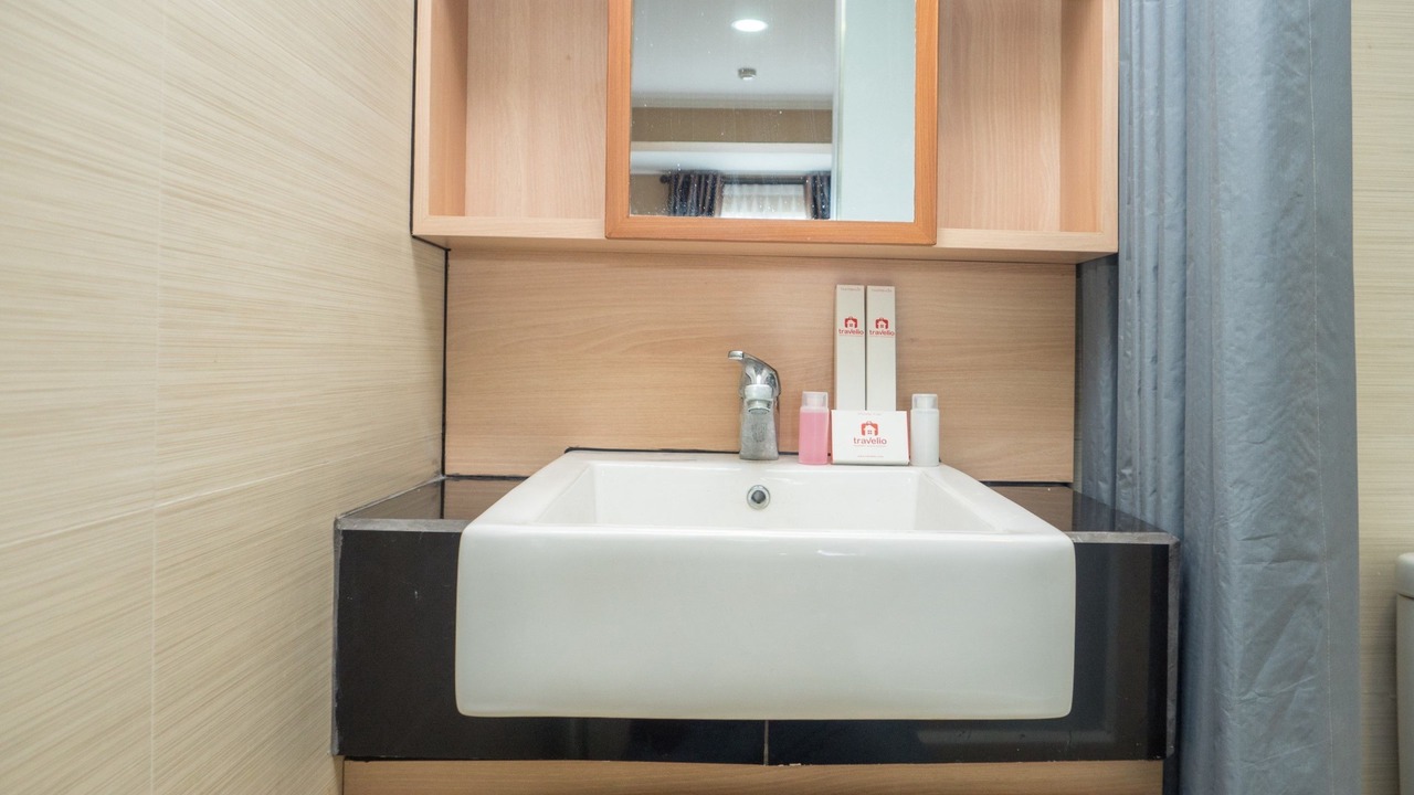Photo of Bathroom in Cimahi