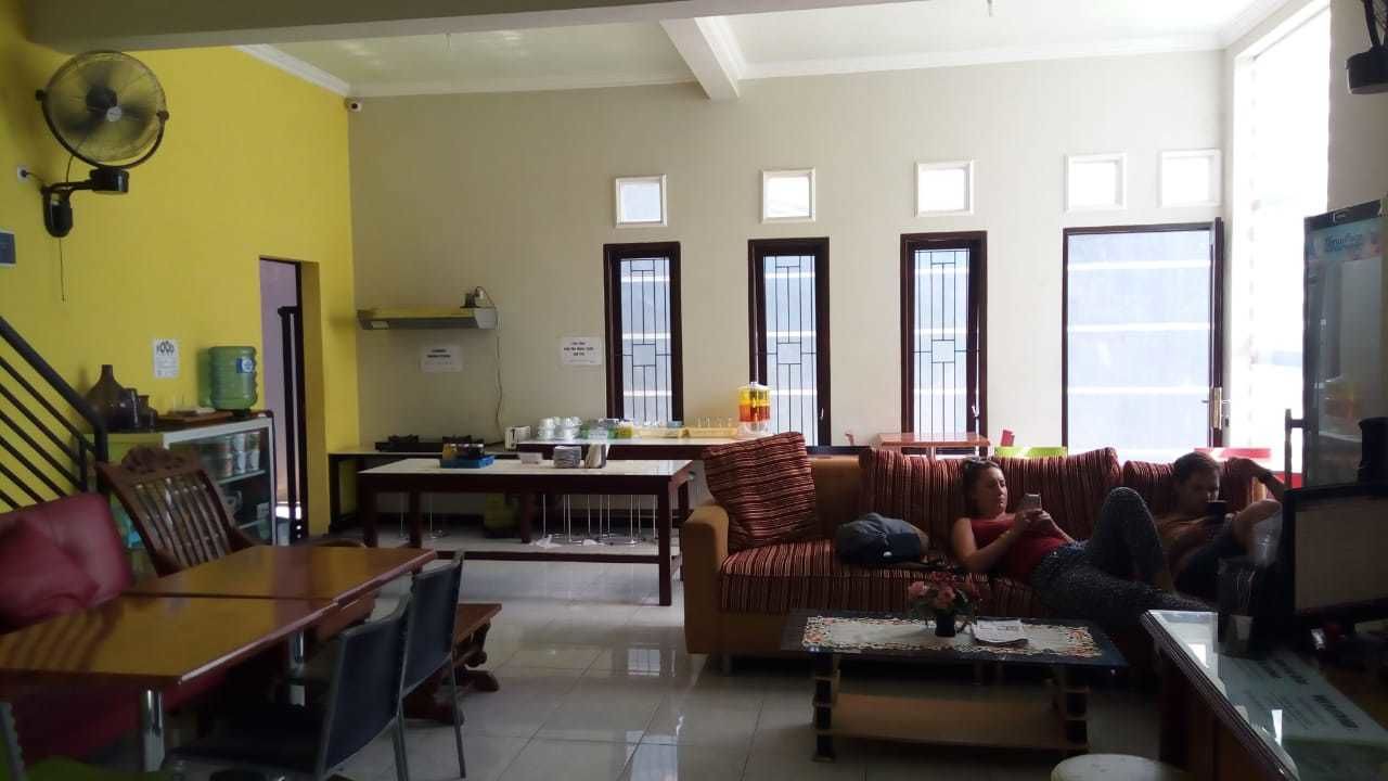 Photo of Others in Probolinggo