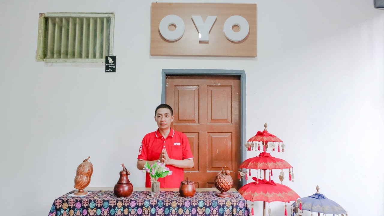 Photo of Others in Malang