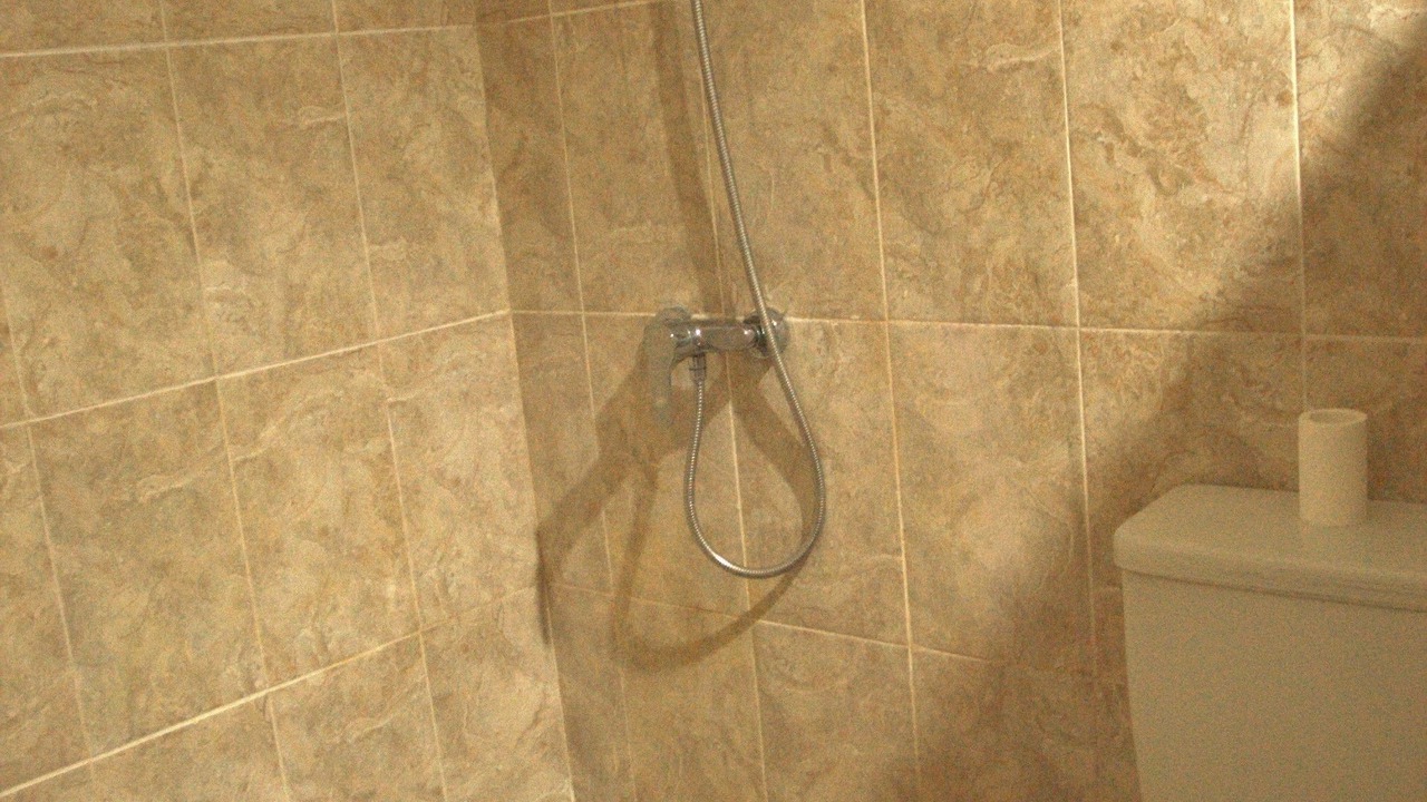 Photo of Bathroom in Sanur