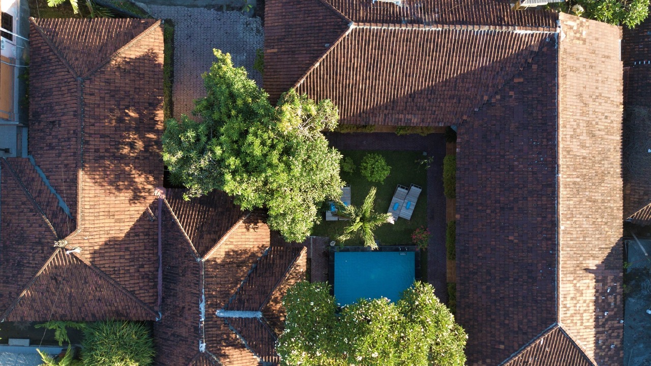 Photo of Outdoor in Sanur