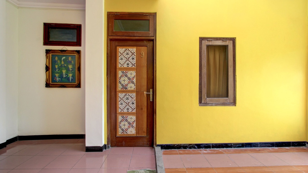 Photo of Others in Prawirotaman